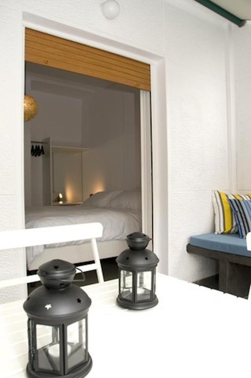 Acropolis Charming Apartment With Large Balcony - Dm17 アテネ エクステリア 写真